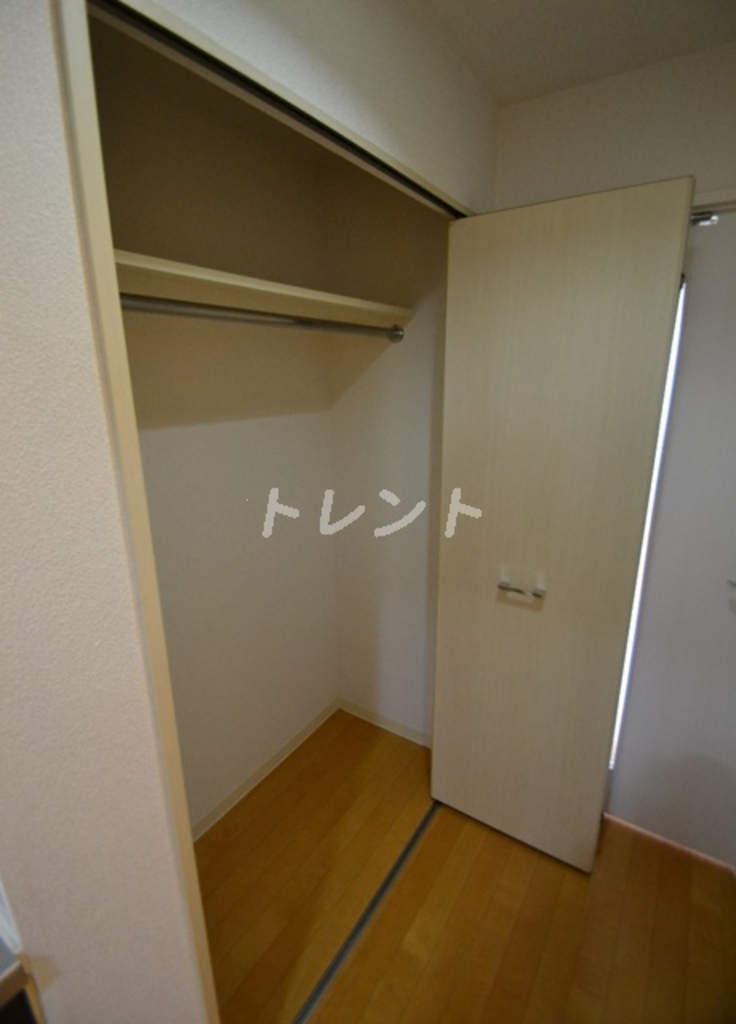アデッソ新宿若松町-101