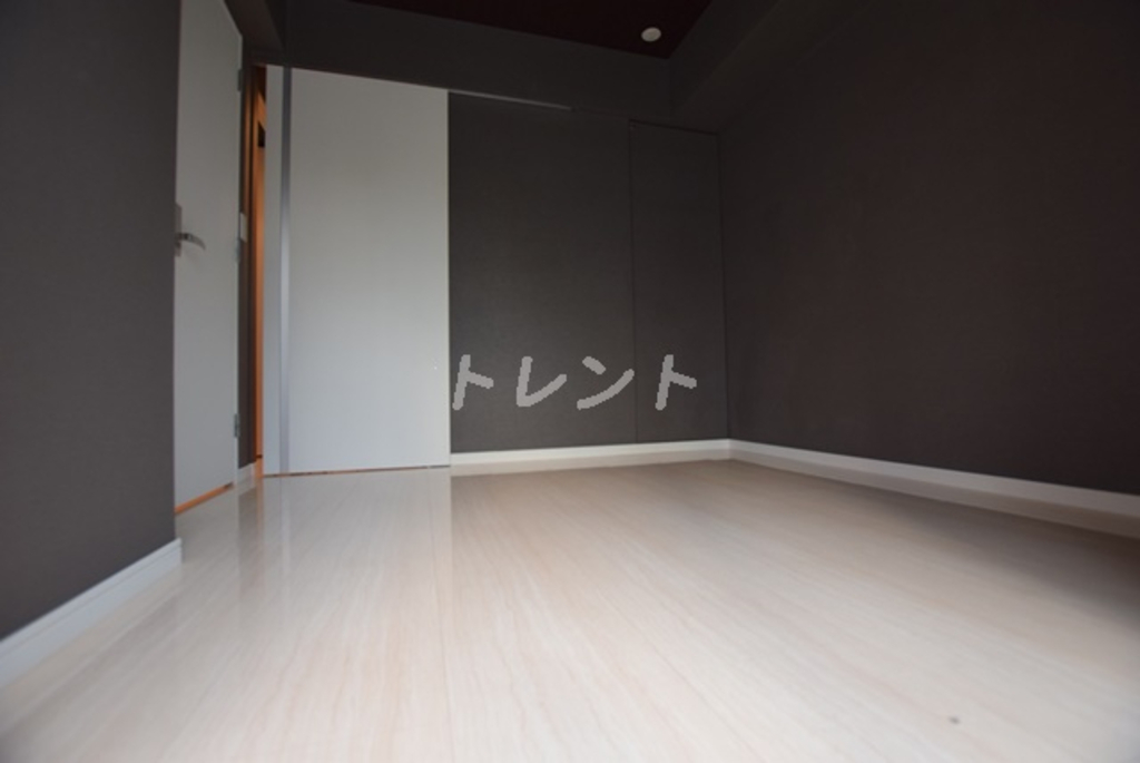 レグノグランデ一番町タワー-603