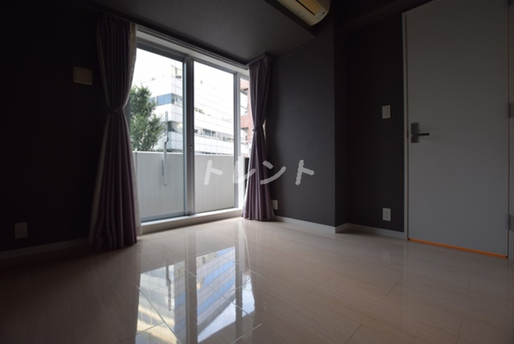 レグノグランデ一番町タワー-603