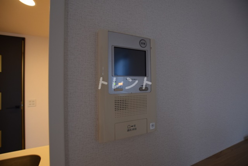 グランヴァンデュヴェール東京-901