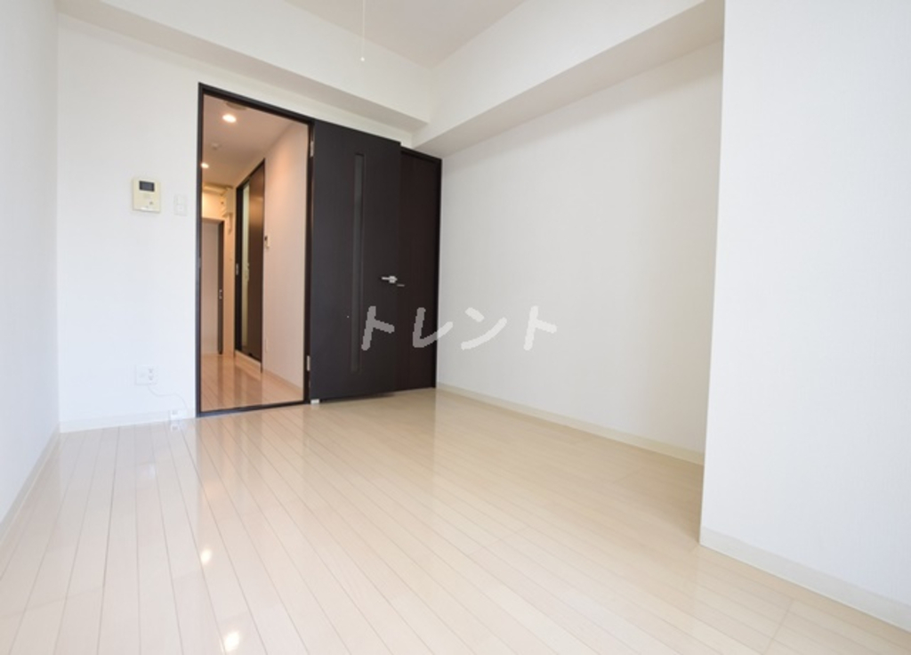 リヴシティ神田-1203
