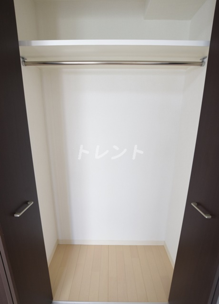 リヴシティ神田-1203