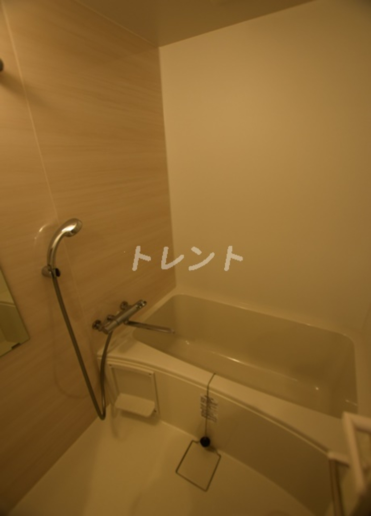 レックスガーデン神楽坂北町-601