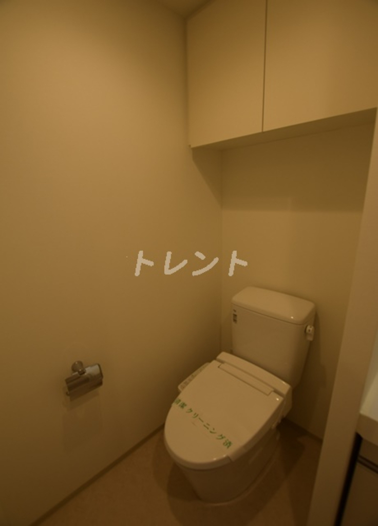 レックスガーデン神楽坂北町-601