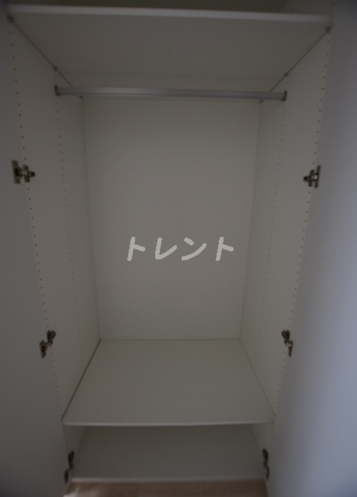 レックスガーデン神楽坂北町-601