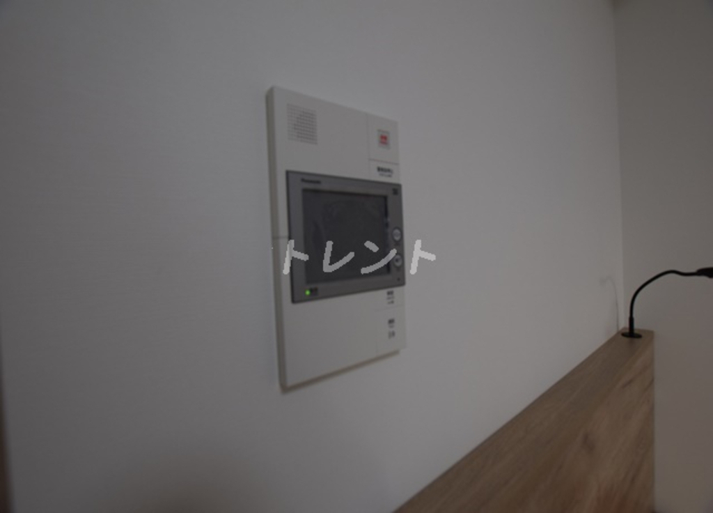 レックスガーデン神楽坂北町-601