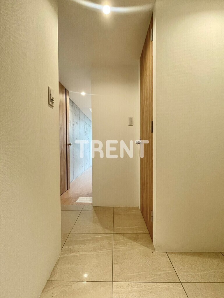 リーガランド四谷アネックス-403