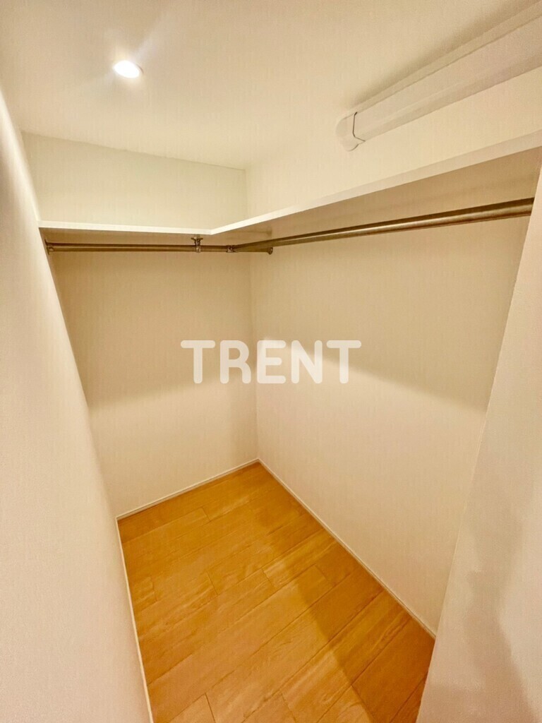 リーガランド四谷アネックス-403