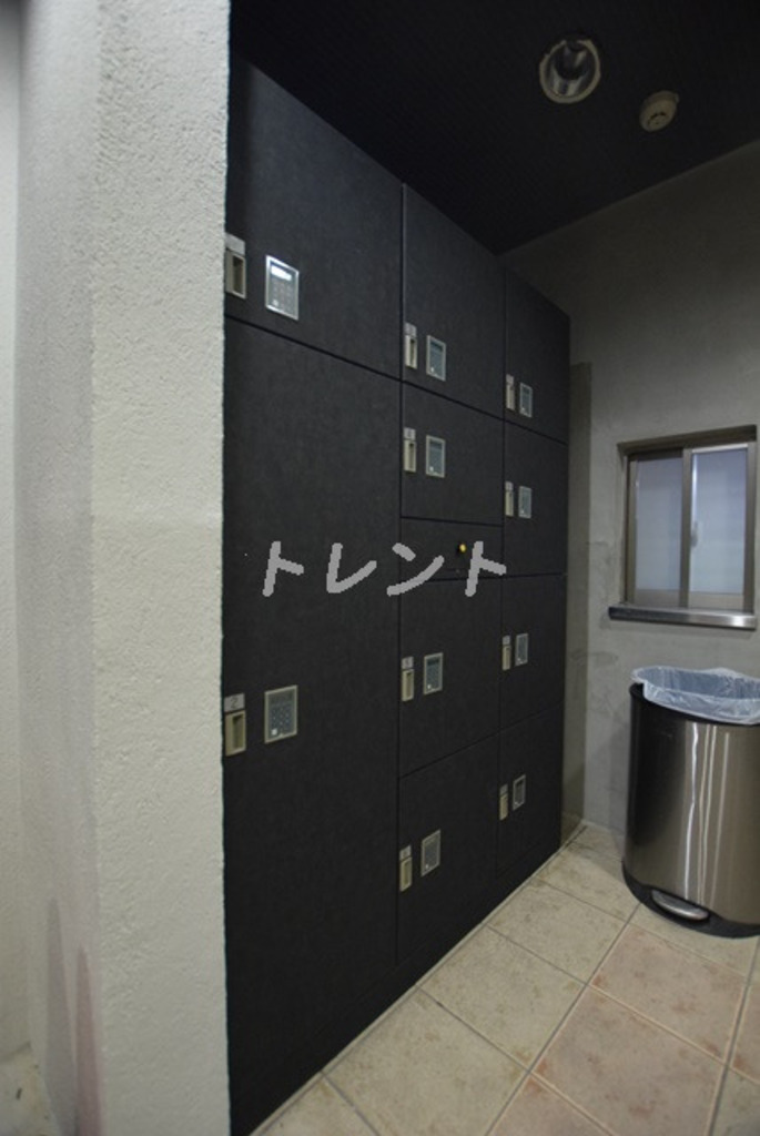 レジディア文京湯島Ⅱ-803