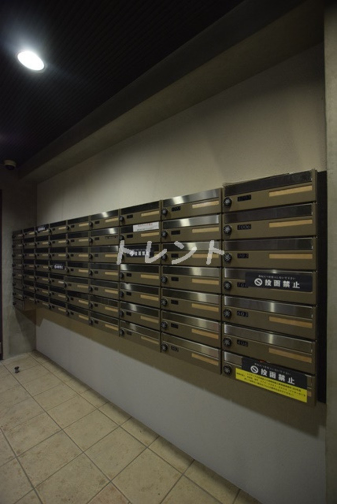 レジディア文京湯島Ⅱ-803