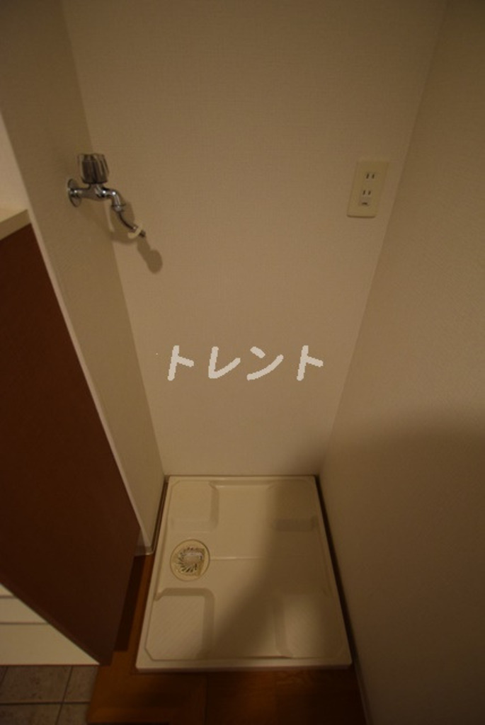 レジディア文京湯島Ⅱ-803