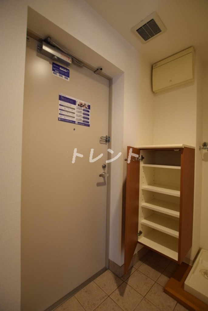 レジディア文京湯島Ⅱ-803