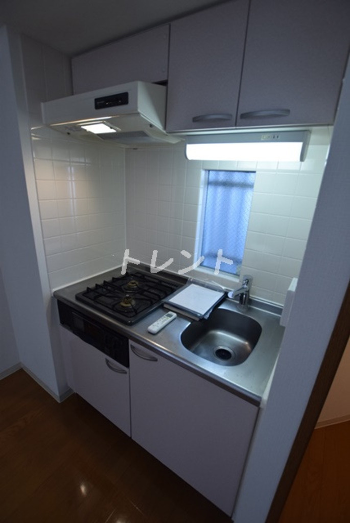 レジディア文京湯島Ⅱ-803