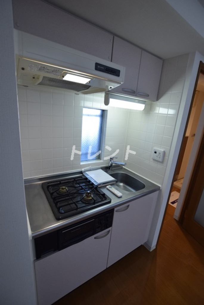 レジディア文京湯島Ⅱ-803