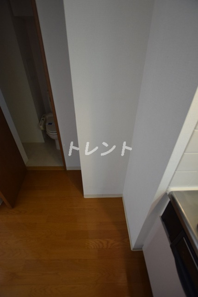 レジディア文京湯島Ⅱ-803