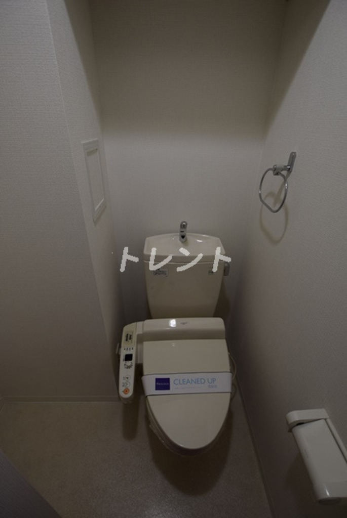 レジディア文京湯島Ⅱ-803