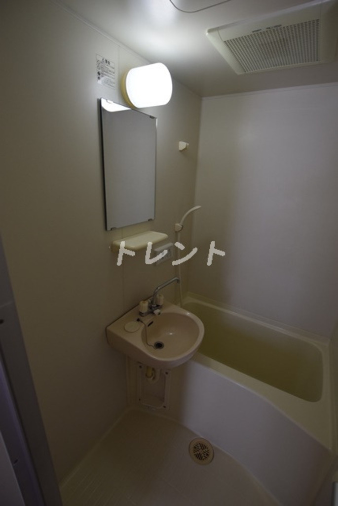 レジディア文京湯島Ⅱ-803