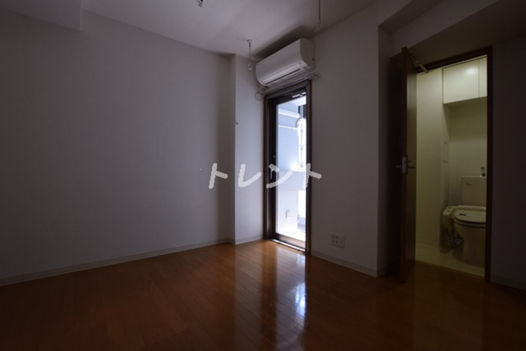 レジディア文京湯島Ⅱ-803