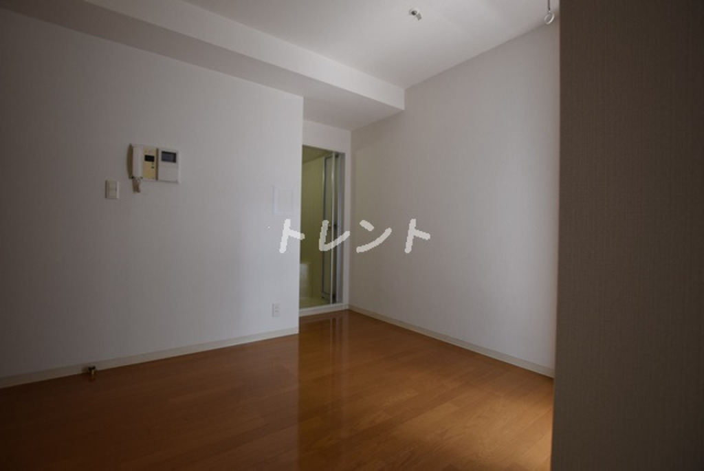 レジディア文京湯島Ⅱ-803