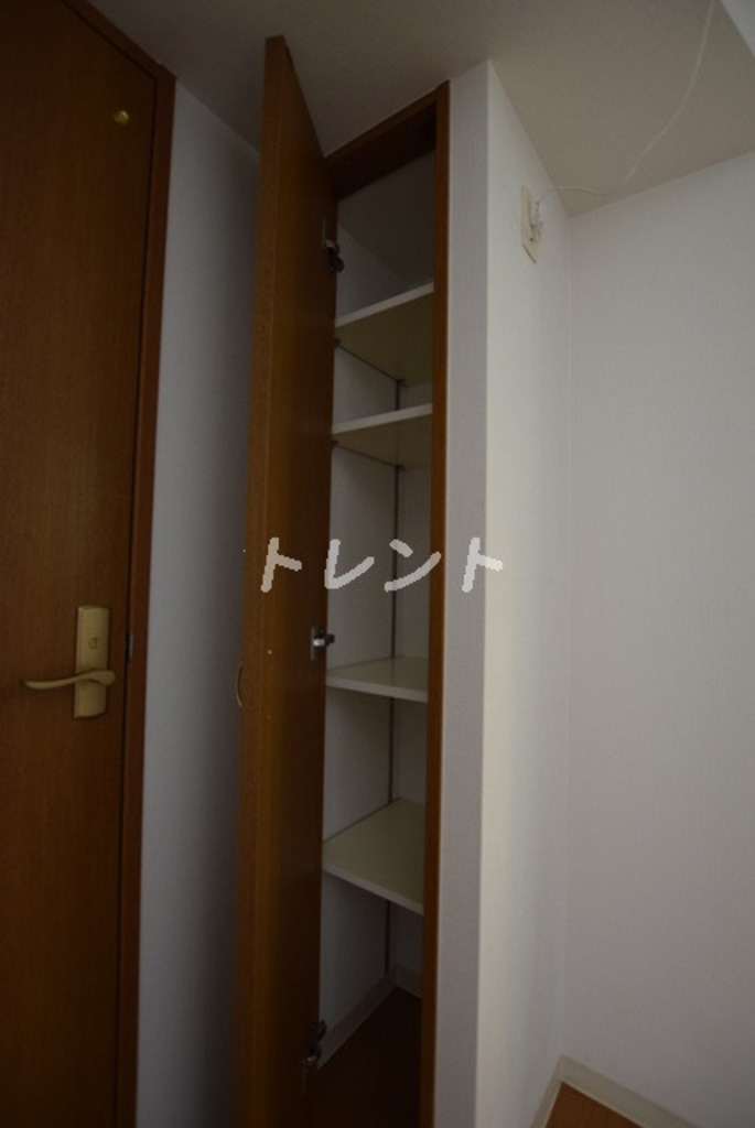 レジディア文京湯島Ⅱ-803