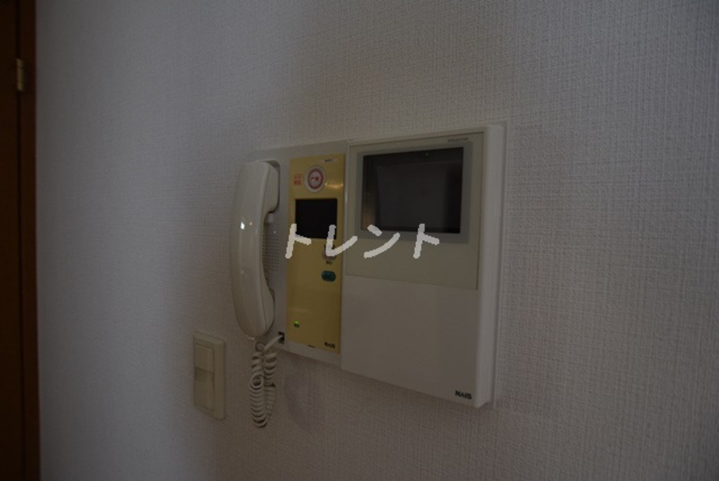 レジディア文京湯島Ⅱ-803