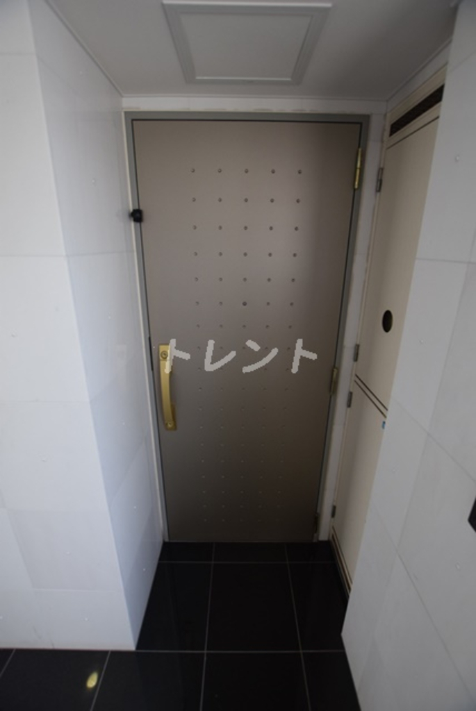 プルナスお茶の水-501
