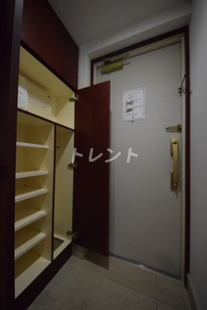 プルナスお茶の水-501