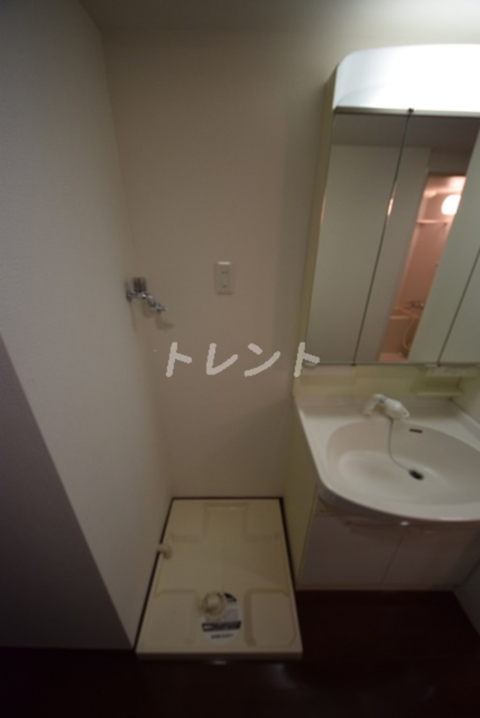 プルナスお茶の水-501