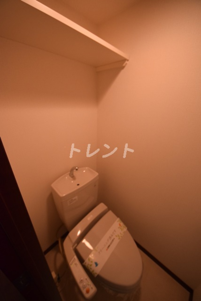 プルナスお茶の水-501