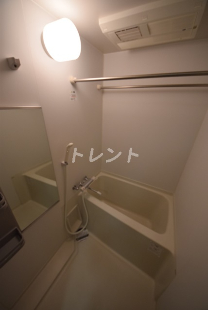 プルナスお茶の水-501