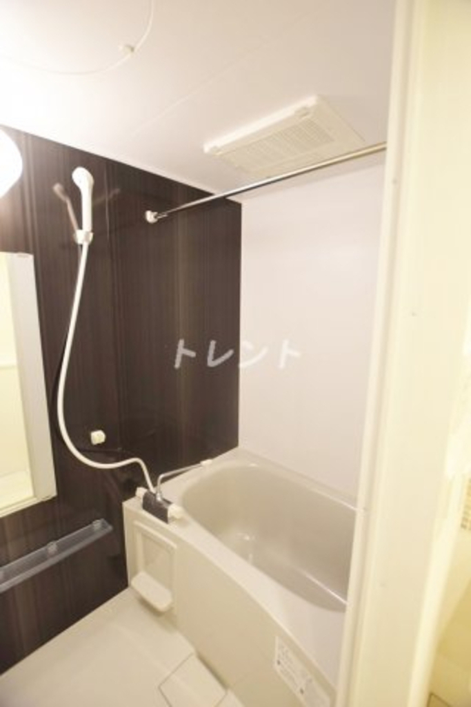ミリアレジデンス早稲田山吹町【旧SOU早稲田山吹町】-303