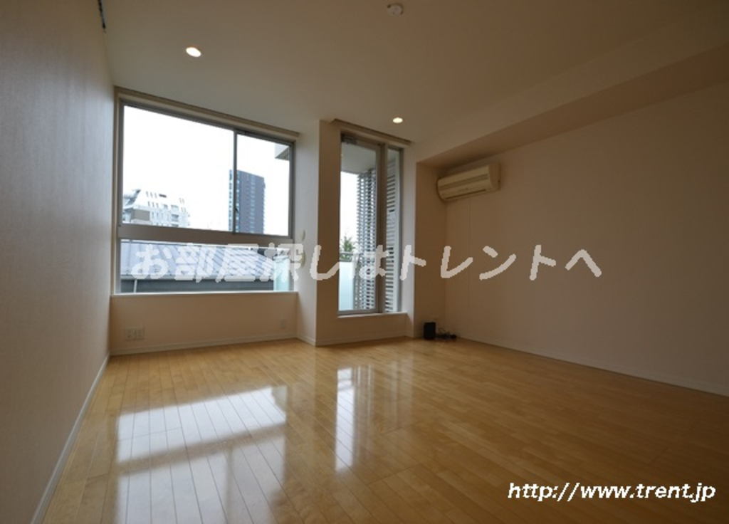 ルシヤージュ神宮前-112