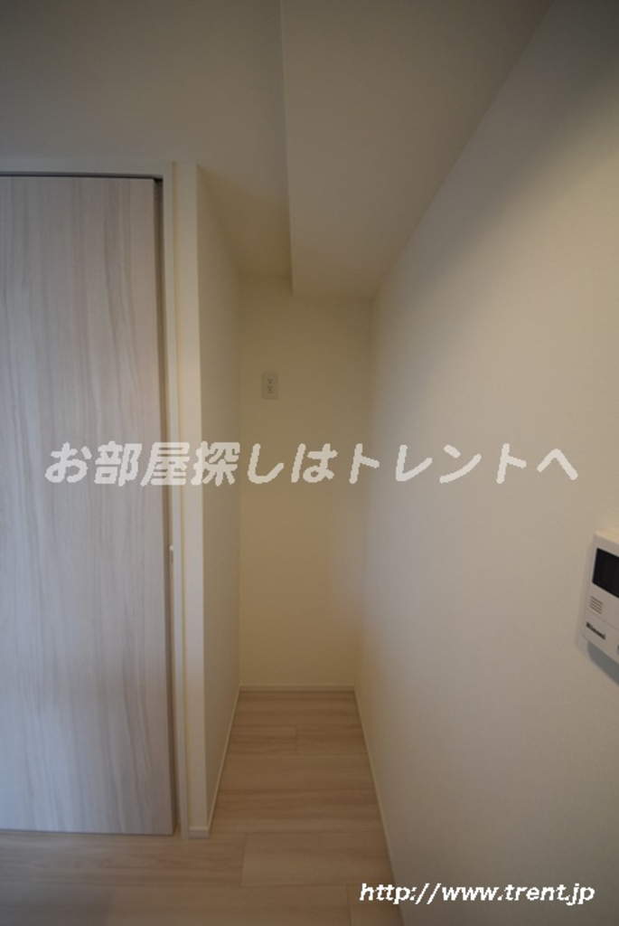 シーフォルム神保町【SYFORME JIMBOCHO】-203