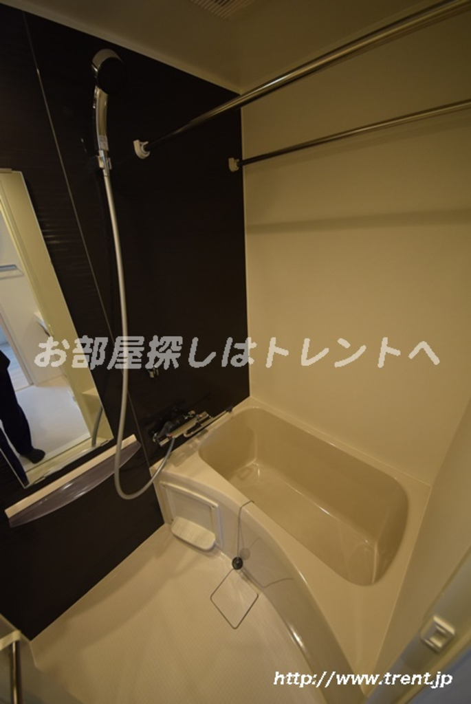 シーフォルム神保町【SYFORME JIMBOCHO】-203