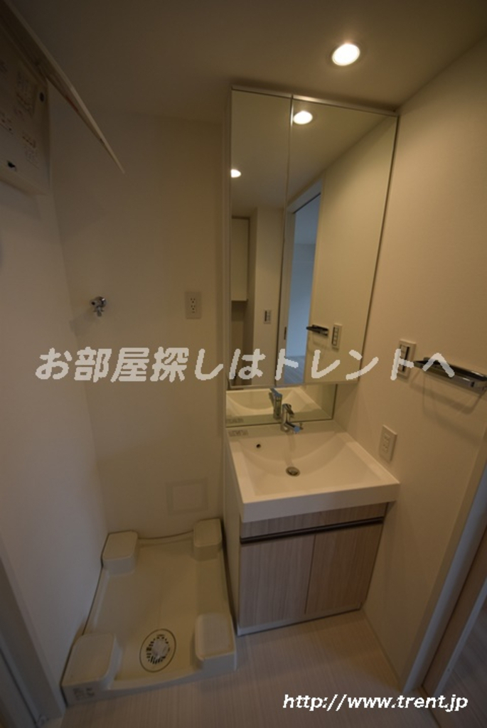 シーフォルム神保町【SYFORME JIMBOCHO】-203