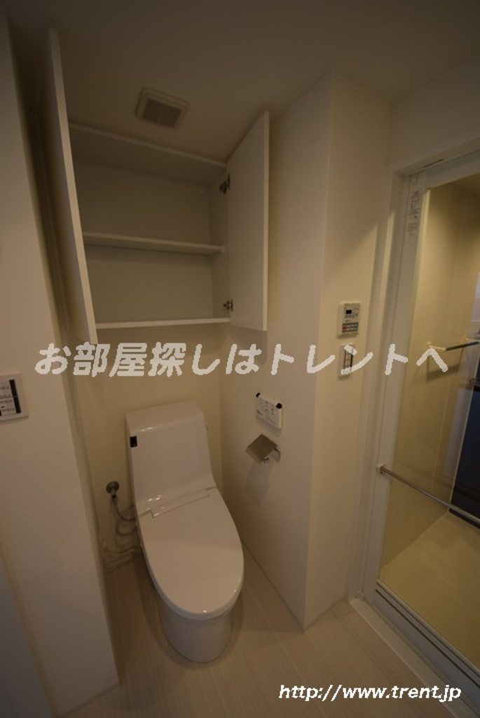 シーフォルム神保町【SYFORME JIMBOCHO】-203