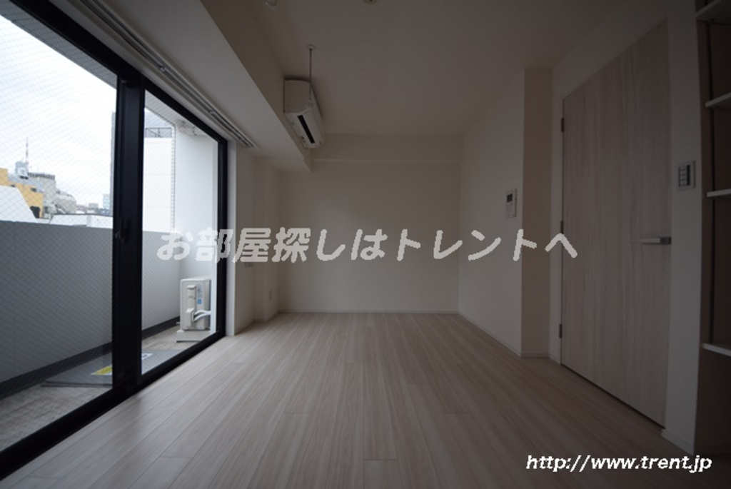 シーフォルム神保町【SYFORME JIMBOCHO】-203