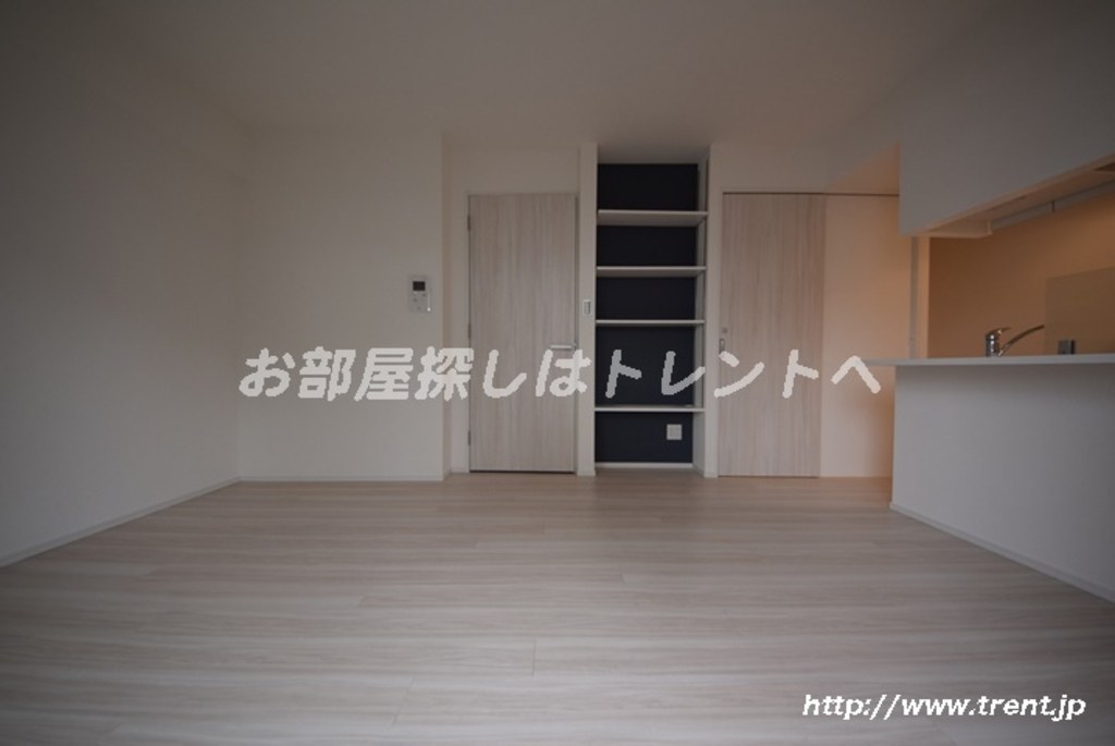 シーフォルム神保町【SYFORME JIMBOCHO】-203