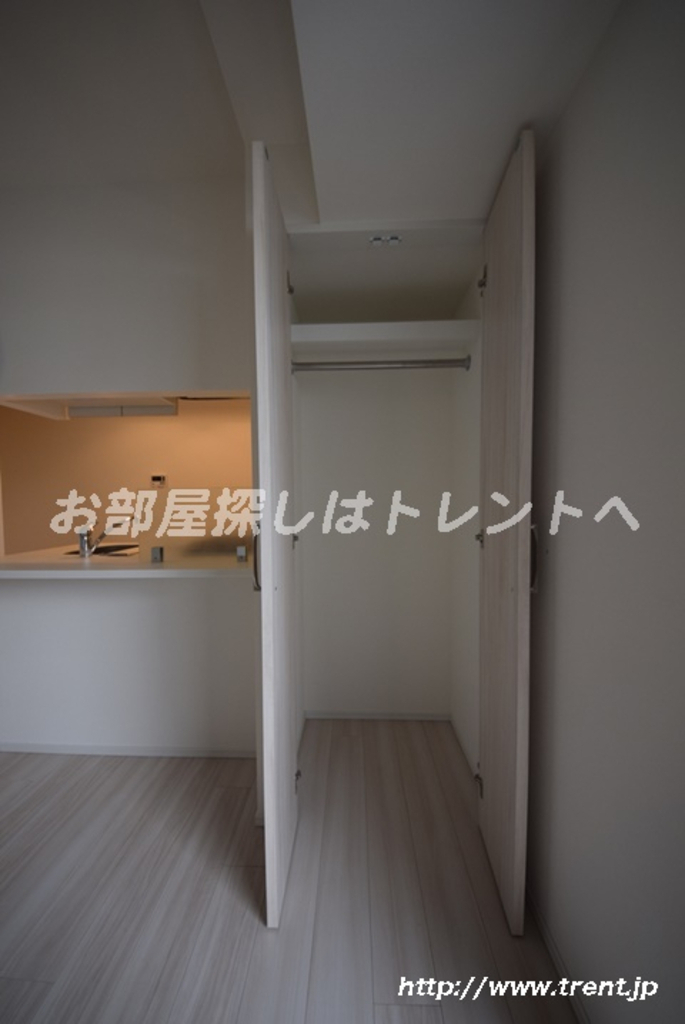 シーフォルム神保町【SYFORME JIMBOCHO】-203
