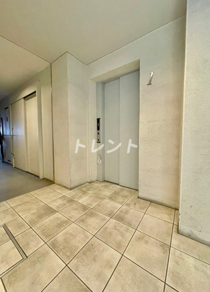 プライマル方南町-110