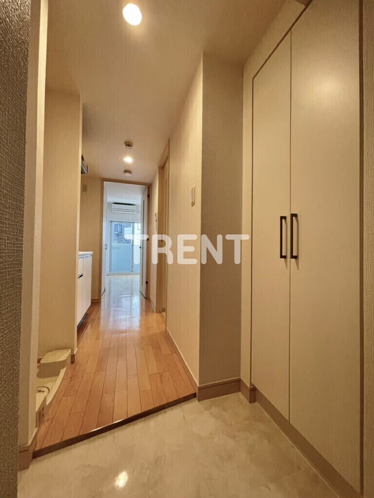 プライマル方南町-110