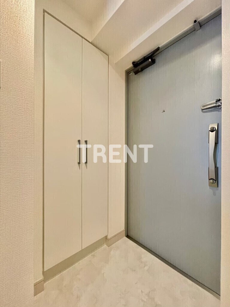 プライマル方南町-110