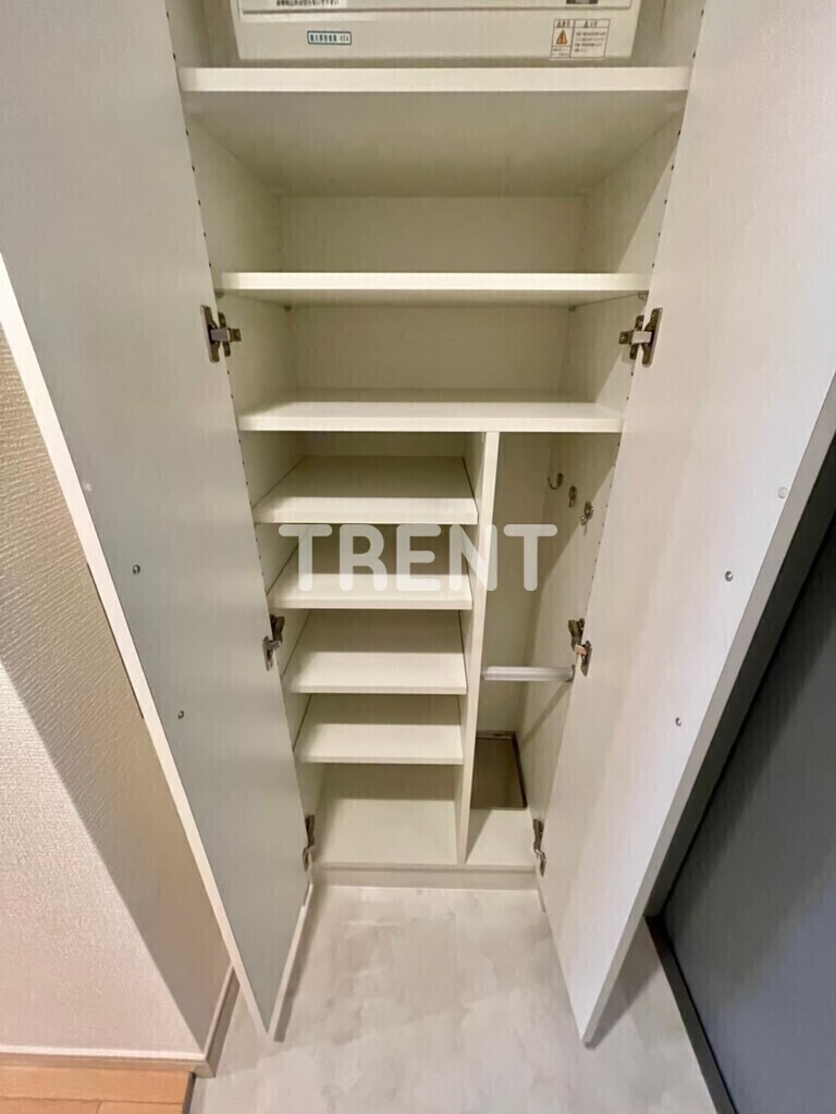 プライマル方南町-110