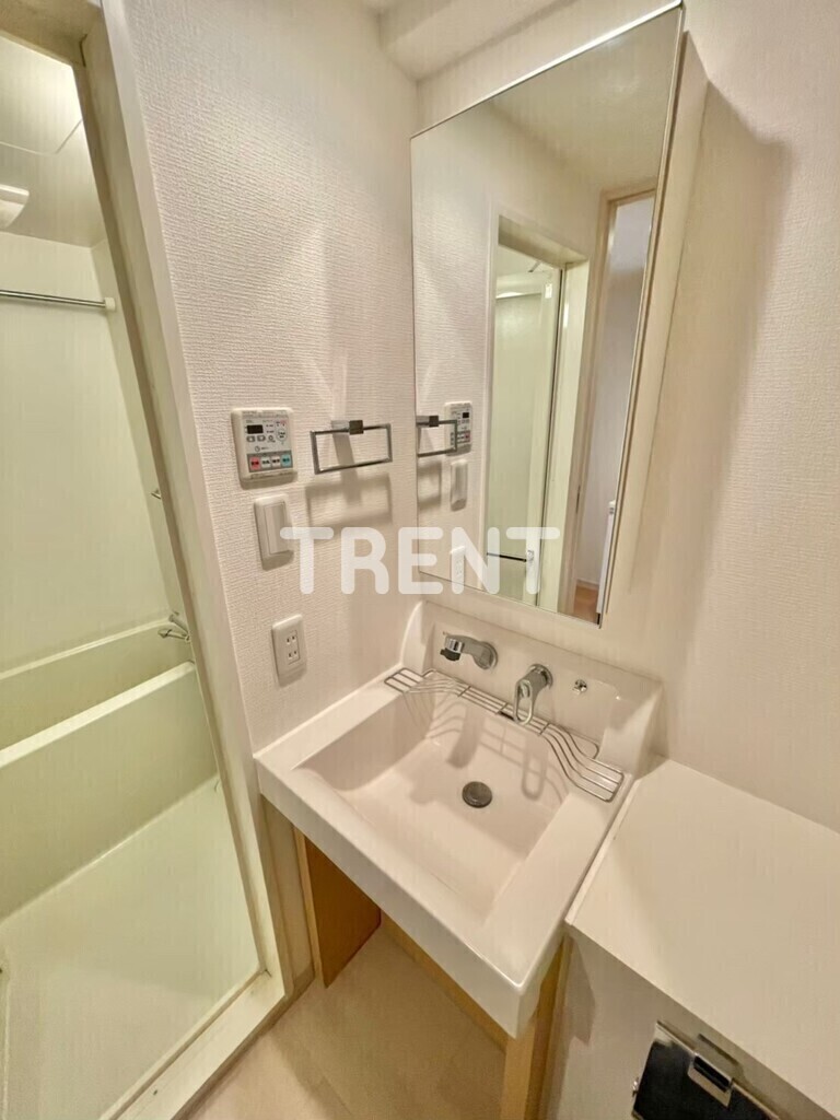プライマル方南町-110