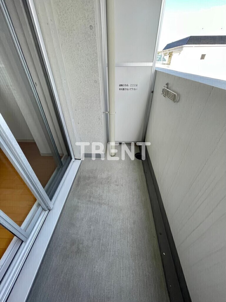 プライマル方南町-110