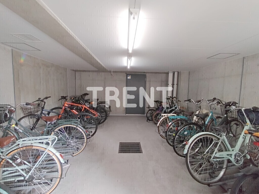 アイスイート東中野-102