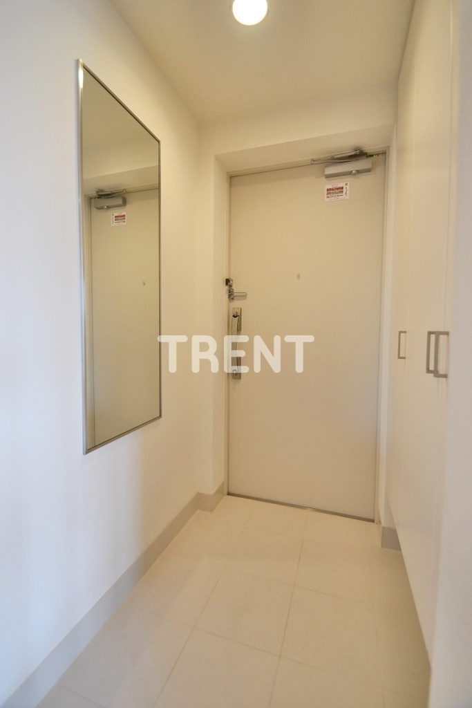 アイスイート東中野-102