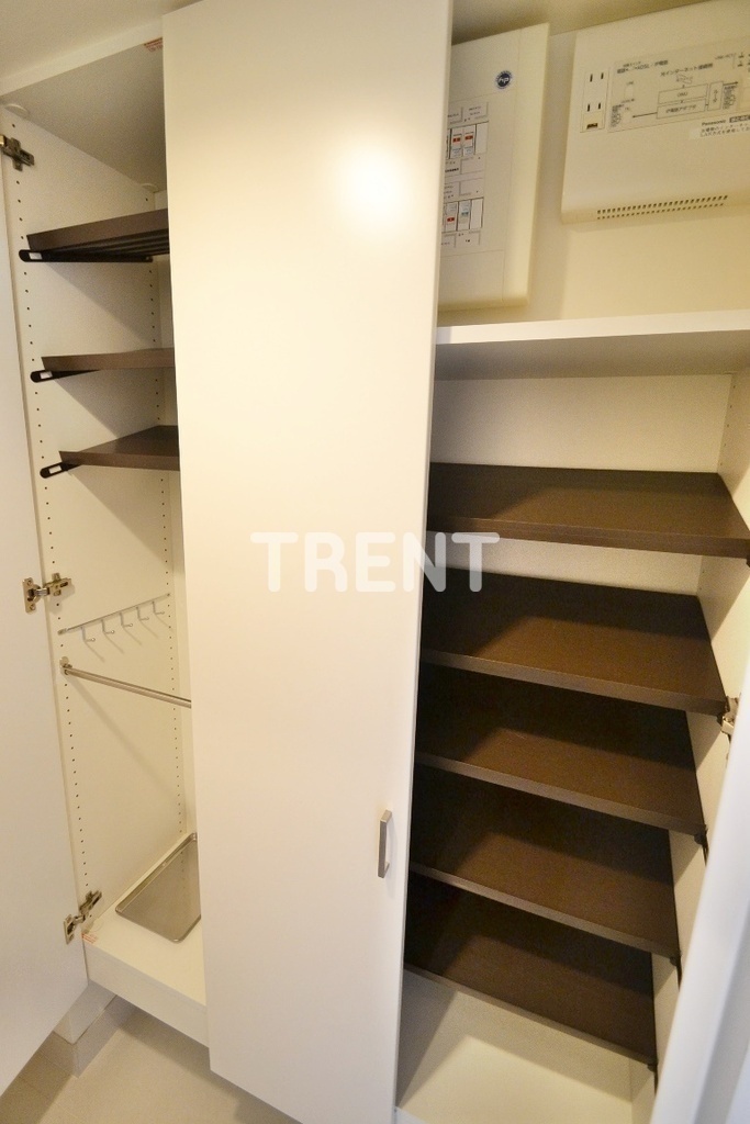 アイスイート東中野-102