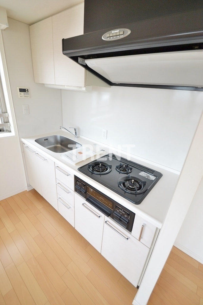 アイスイート東中野-102