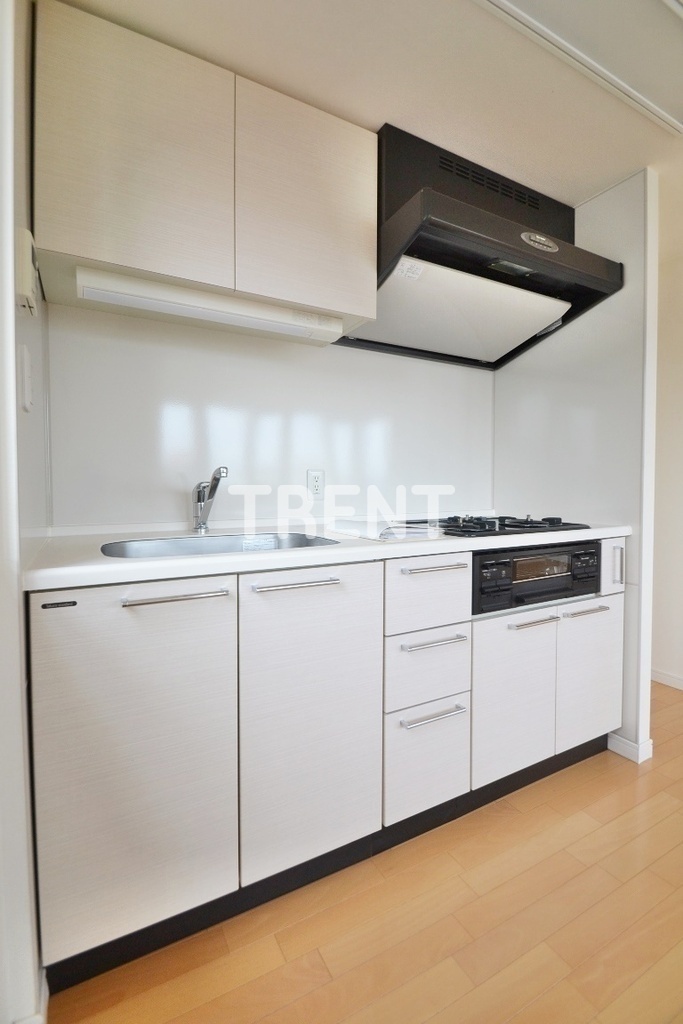 アイスイート東中野-102